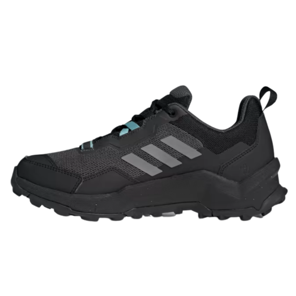 Adidas Cyber Monday Sale 2023 – Best Shoe Deals