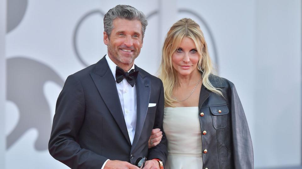 red carpet the 80th venice international film festival