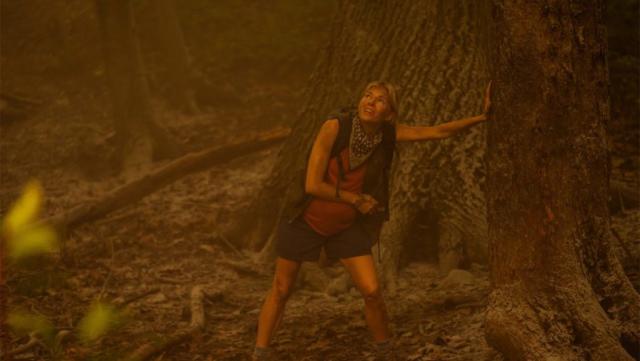The Forest 2 Has a Release Date: Trailer Shows New Story