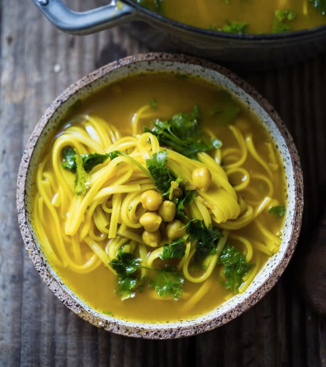 <strong>Get the <a href="http://www.feastingathome.com/turmeric-broth-detox-soup/" target="_blank">Turmeric Broth Detox Soup recipe</a>&nbsp;from Feasting at Home</strong>