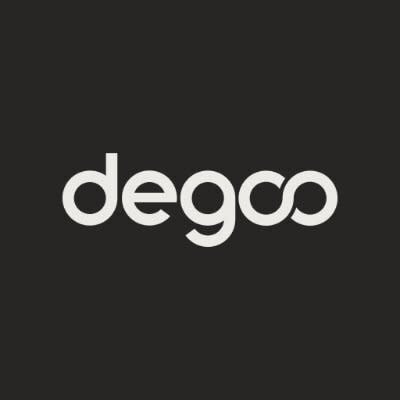 Degoo