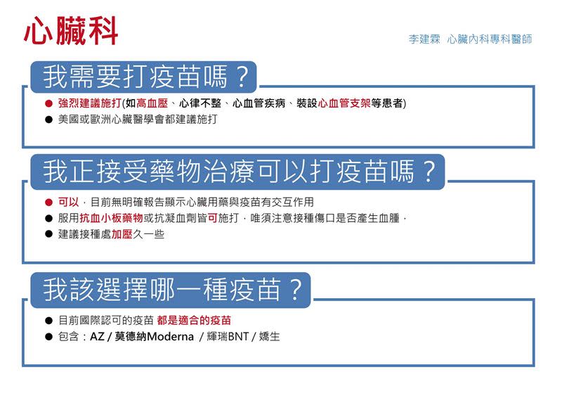 灣ê靜心課 臺灣精神醫學大眾資訊網授權提供