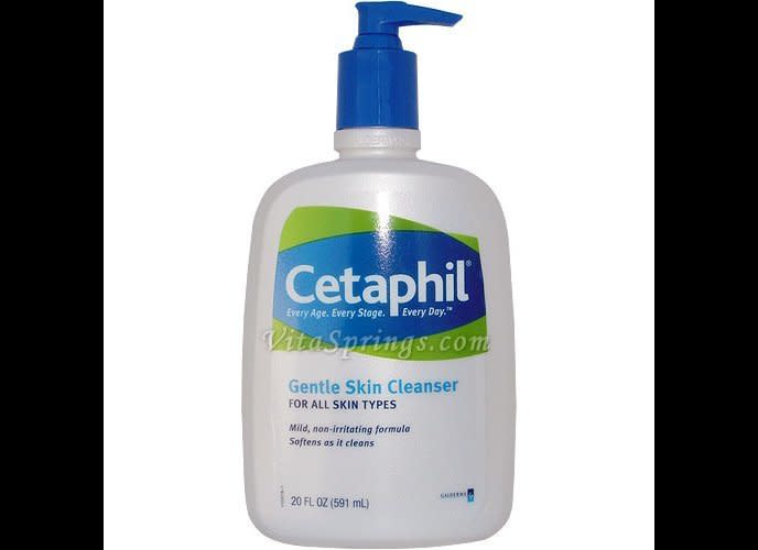 <a href="http://www.amazon.com/Cetaphil-Gentle-Skin-Cleanser-16/dp/B000052YMV" target="_hplink">amazon.com</a>