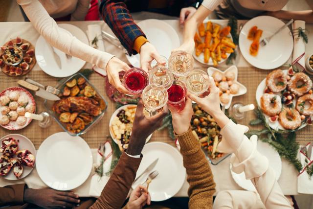 Planche apéro de Noel 🎄 Laura.foodfamily, Toutes les recettes + tutos +  listes sont dans la story à la une « apero Noel » sur instagram : (, By  Laura.foodfamily