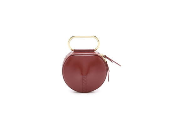 <p>3.1 Phillip Lim Alix Circle Clutch, $395, <a href="https://www.shopbop.com/alix-circle-clutch-31-phillip/vp/v=1/1506964901.htm?folderID=2534374302181715&fm=other-viewall&os=false&colorId=17685" rel="nofollow noopener" target="_blank" data-ylk="slk:shopbop.com;elm:context_link;itc:0;sec:content-canvas" class="link ">shopbop.com</a></p>