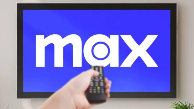 Warner Bros Discovery to launch Max streaming service in Europe before  Olympics