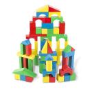 <p><strong>Melissa & Doug</strong></p><p>amazon.com</p><p><strong>$17.99</strong></p><p><a href="https://www.amazon.com/dp/B000068CKY?tag=syn-yahoo-20&ascsubtag=%5Bartid%7C10055.g.33491418%5Bsrc%7Cyahoo-us" rel="nofollow noopener" target="_blank" data-ylk="slk:Shop Now;elm:context_link;itc:0;sec:content-canvas" class="link ">Shop Now</a></p><p>When they play with blocks, kids work on their fine motor coordination, and practice the earliest of STEM skills. They also set up worlds for their own imaginative play. <em>Ages 3+</em></p>