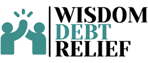 Wisdom Debt Relief