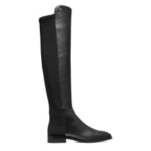 Product image of Stuart Weitzman Keelan City Boot