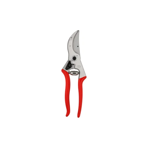 best gardening tools fleco pruning shears