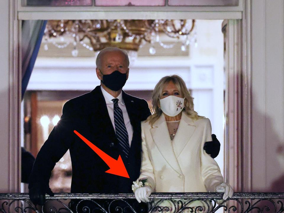 joe_biden_jill_biden_inauguration