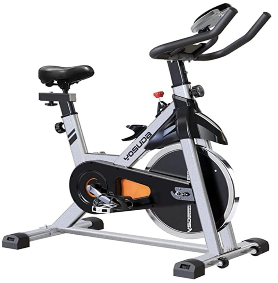 Yosuda Indoor Cycling Bike Stationary