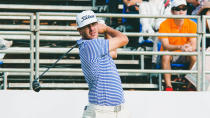 <p>Brooks Koepka has earned nearly $30.4 million during a career that began when he turned pro in 2012. He’s piled up a string of impressive titles, including seven PGA Tour victories. He earned three of them in 2019 alone — among them was a major, the PGA Championship. It was his fourth major win. He won both the U.S. Open and the PGA Championship in 2018 after winning the U.S. Open in 2017.</p>