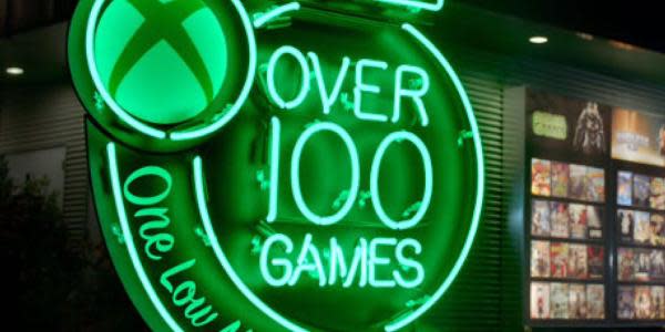 Pachter: Xbox Game Pass tendrá 100 millones de suscriptores con la compra de Activision