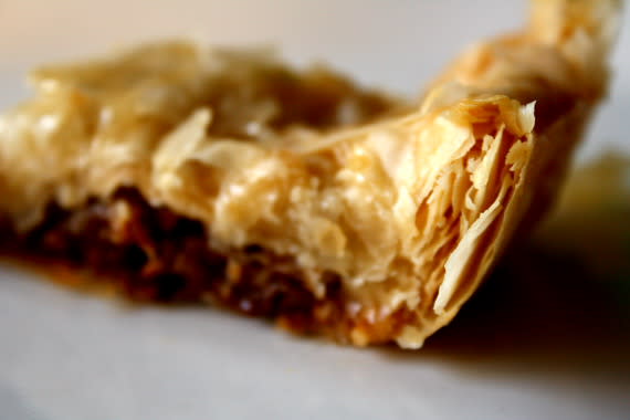 Baklava_8