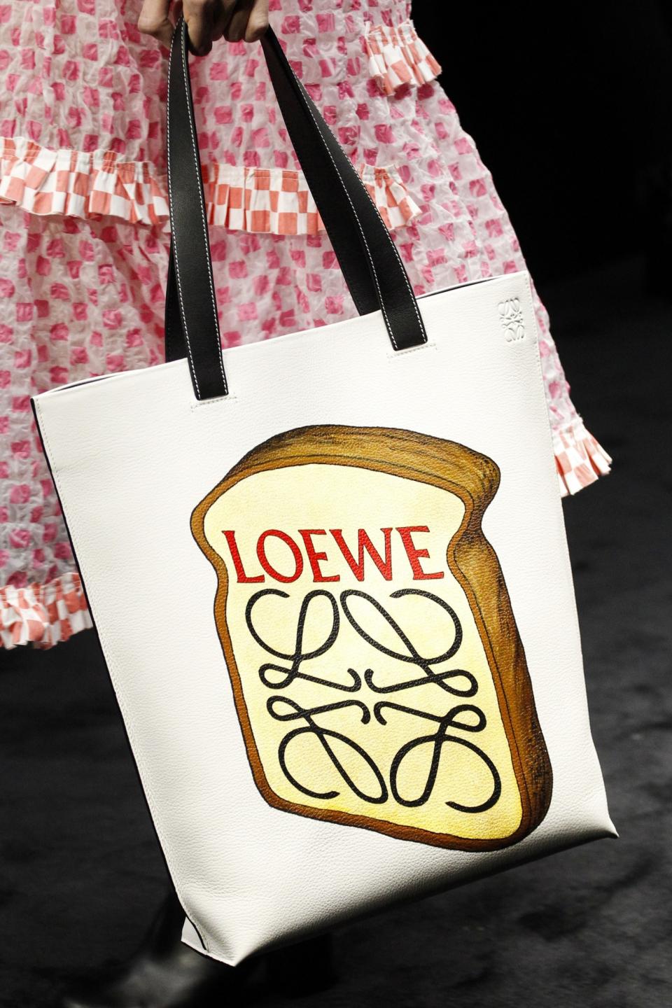 Loewe