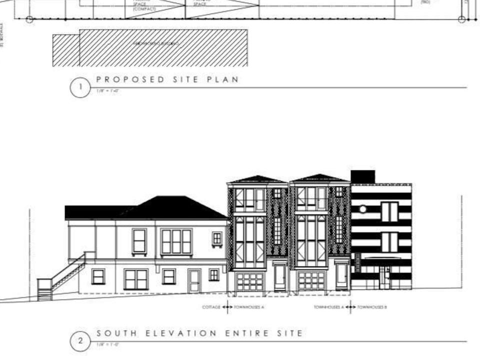 oakland fixer upper 1818 adeline 5