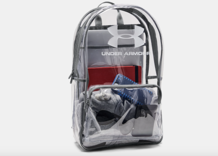 under-armour-clear-backpack