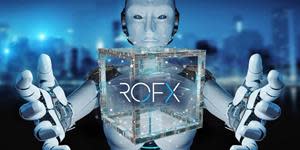 ROFX was started in 2009 by a group of expert software developers and forex traders who were looking to launch an automated trading platform.