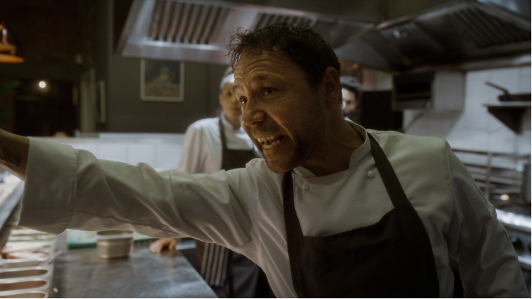 stephen graham in boiling point