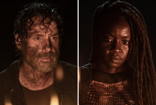 walking-dead-the-ones-who-live-rick-michonne-trailer-spinoff