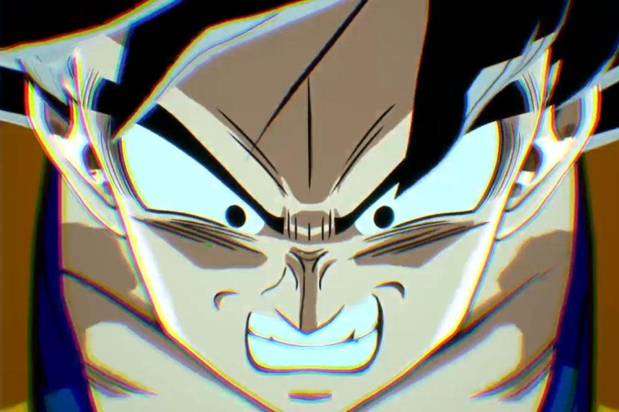 Nuevo evento de Dragon Ball sugiere que noticias de Budokai Tenkaichi 4 estarían lejos