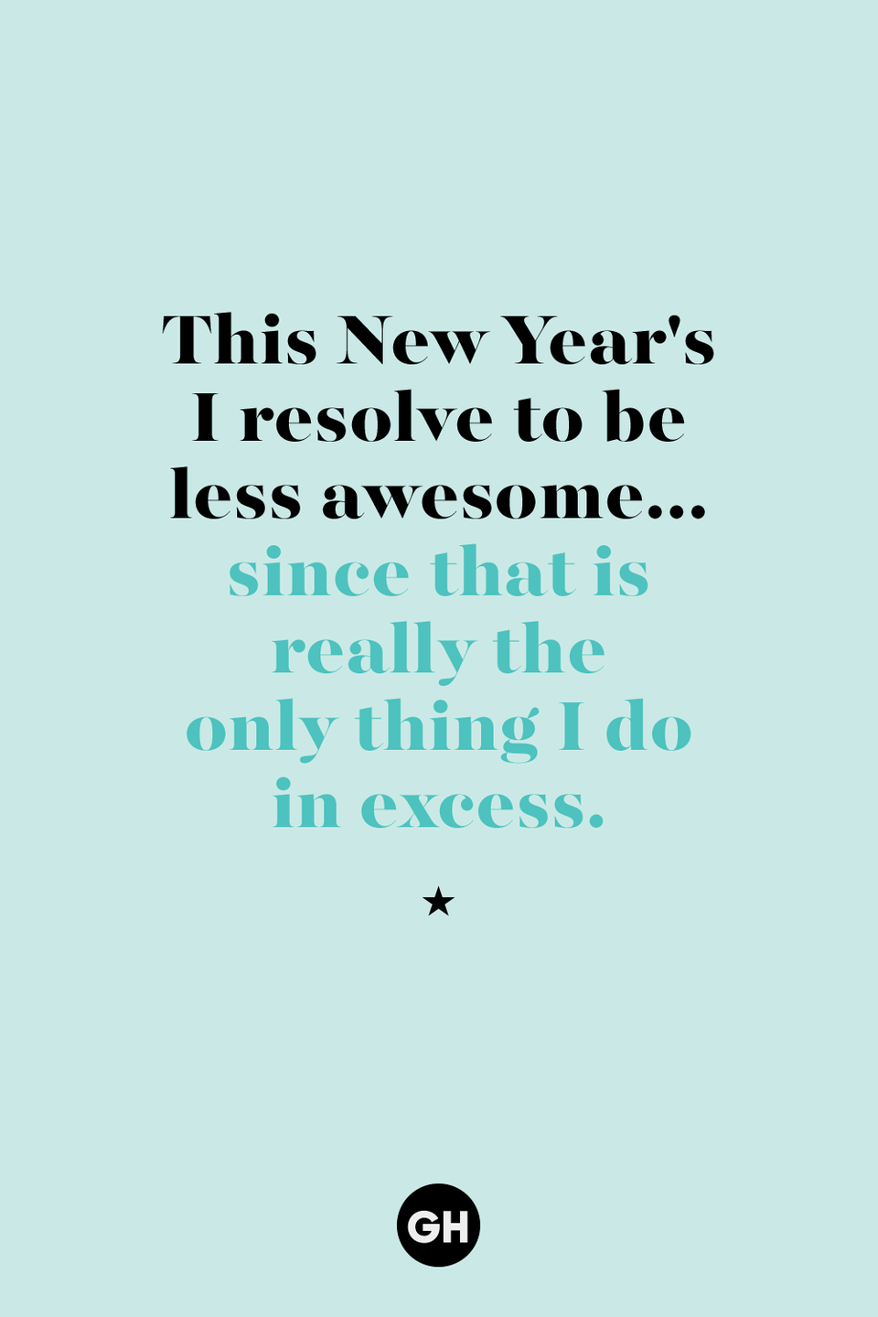 52 Best New Year's Jokes for Adults and Kids