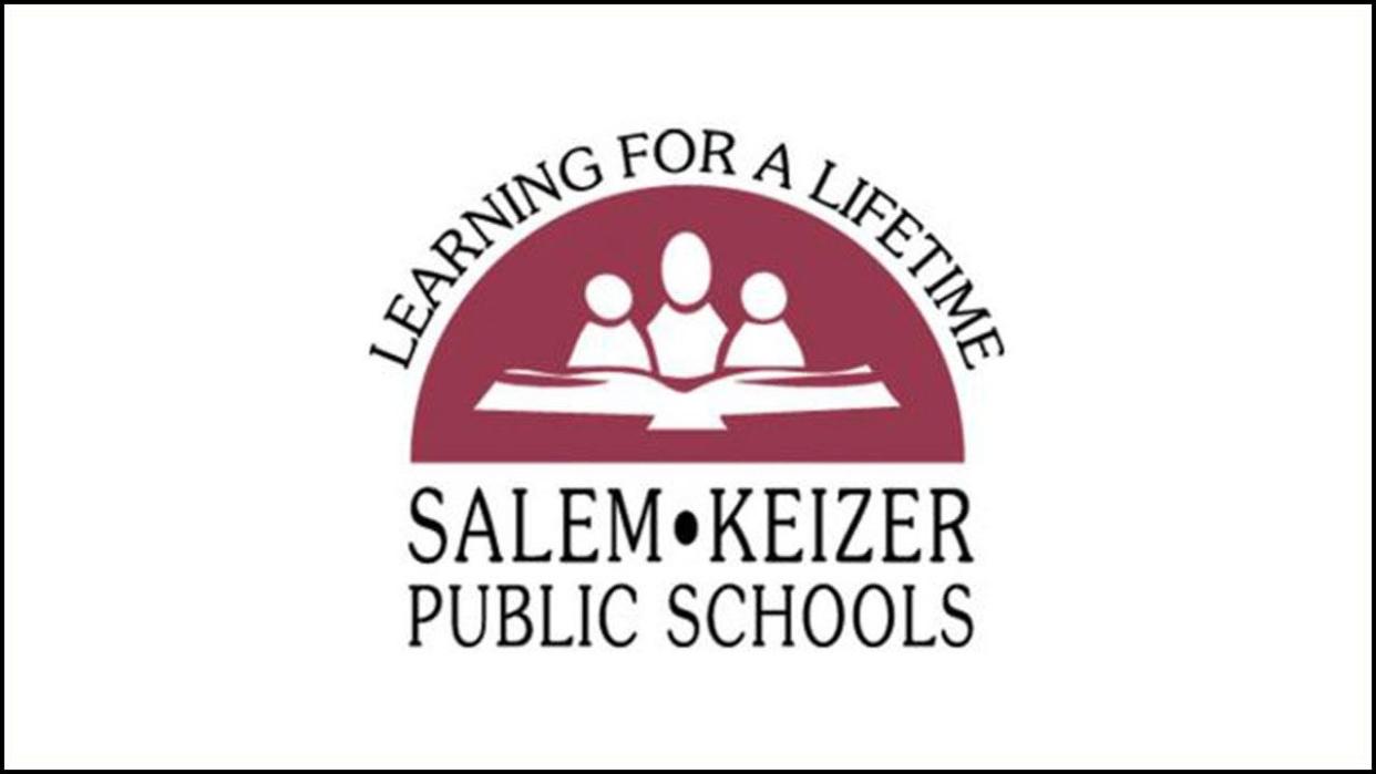 Race for Salem-Keizer School Board