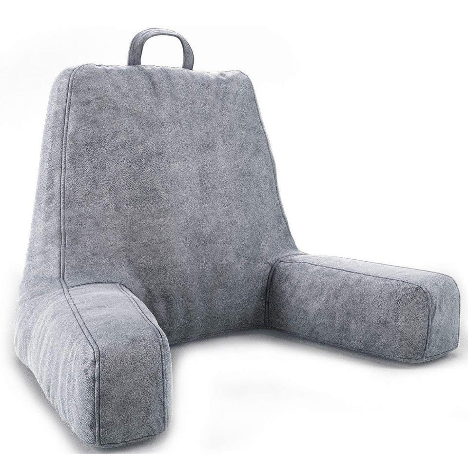 back-pillow-cushion-couch