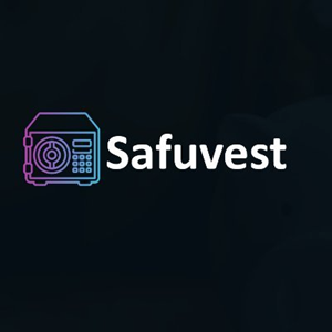 Safuvest