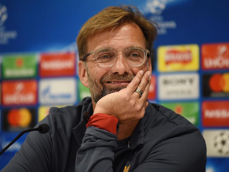 Jurgen Klopp is closest Liverpool manager to Bill Shankly says club legend Ray Clemence