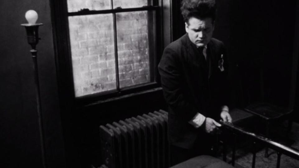 eraserhead-home