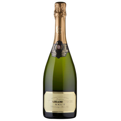 10 best sparkling wines and champagne for Christmas, Wine