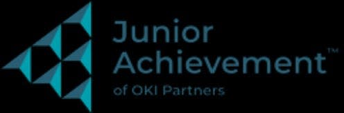 Junior Achievement of Oki Partners