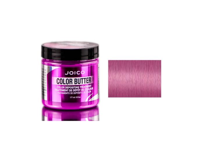 joico, best pink hair dyes