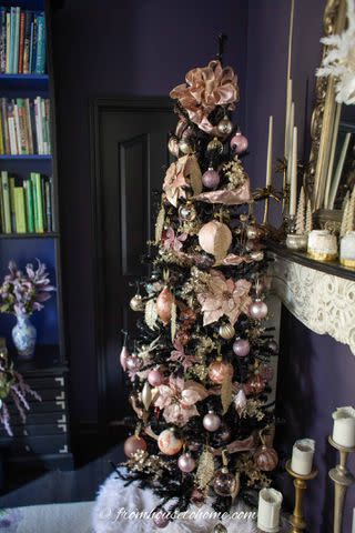 <p><a href="https://www.fromhousetohome.com/pink-and-gold-christmas-tree-decor/" data-component="link" data-source="inlineLink" data-type="externalLink" data-ordinal="1">From House to Home</a></p>