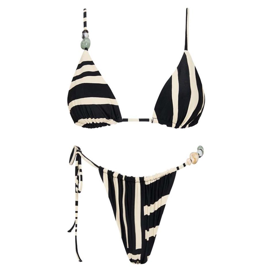 11 Essential Summer 2024 Bikinis