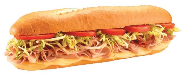 15 Popular Jersey Mike's Subs, Ranked