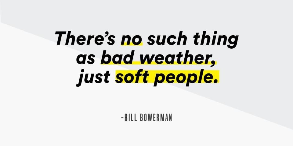 Bill Bowerman