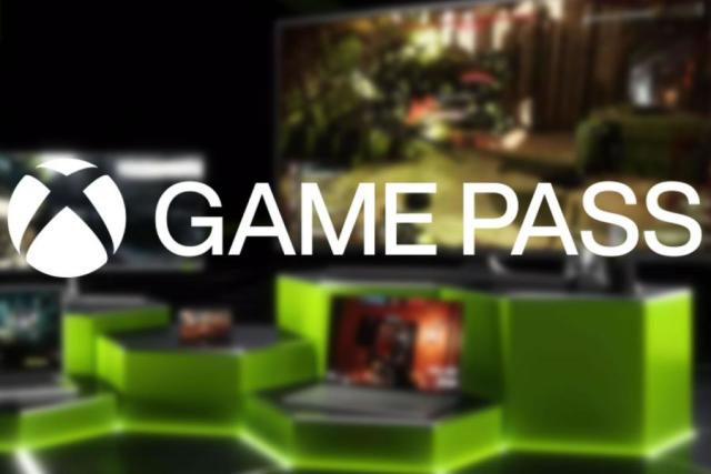 Xbox Game Pass Ultimate: How to Get a 36-Month Subscription for Less Than  $65 - Gizmochina