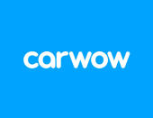 <p>La empresa británica Carwow, una plataforma online que actúa de intermediaria entre los concesionarios y los compradores de coches, aumentó sus ingresos un 7.692% entre 2013 y 2016. (Foto: carwow.co.uk). </p>