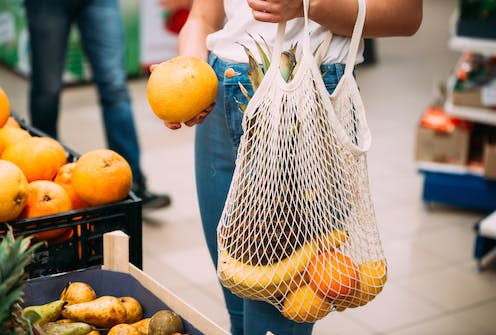   <span class="attribution"><a class="link " href="https://www.shutterstock.com/image-photo/woman-mesh-bag-full-fresh-vegetables-1399930106" rel="nofollow noopener" target="_blank" data-ylk="slk:Troyan/Shutterstock;elm:context_link;itc:0;sec:content-canvas">Troyan/Shutterstock</a></span>