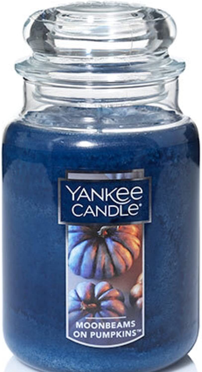 yankee candle covid