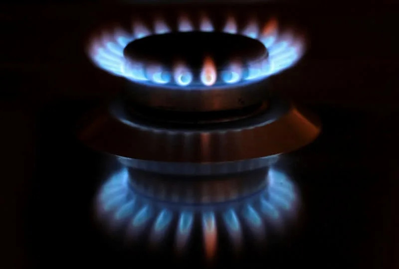 The cap on the price of Iberian gas reduces the bill of Spanish households by 24.4%