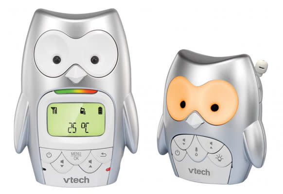 (Bild: shop.vtech.de)