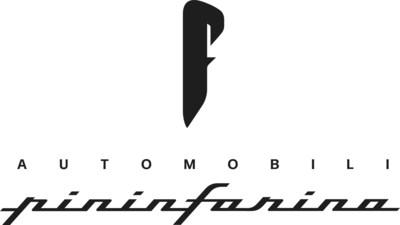 Automobili Pininfarina Logo