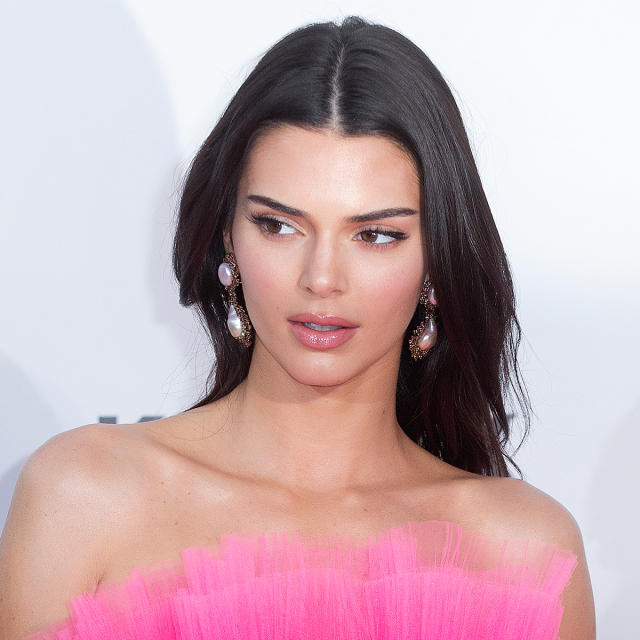 Reddit Users Call Kendall Jenner 'Rude' And 'Unbearable' In Resurfaced Clip