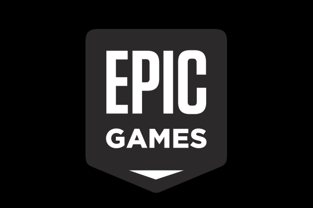 Epic Games Fortnite Bypasses Apple, Google App Store 30% Revenue Cut