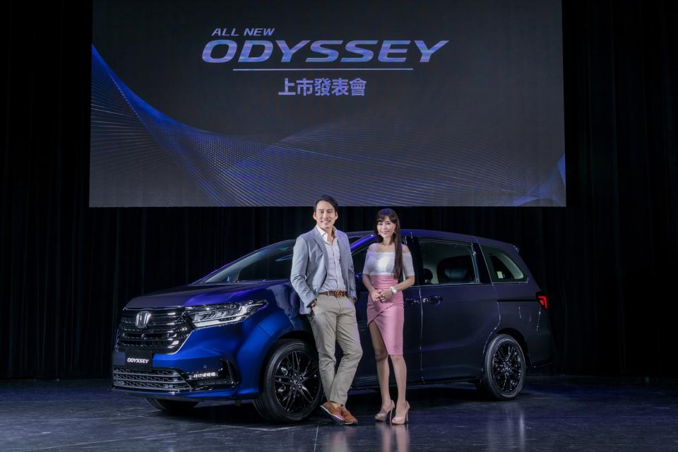 ALL NEW ODYSSEY_Photo call 7.jpg