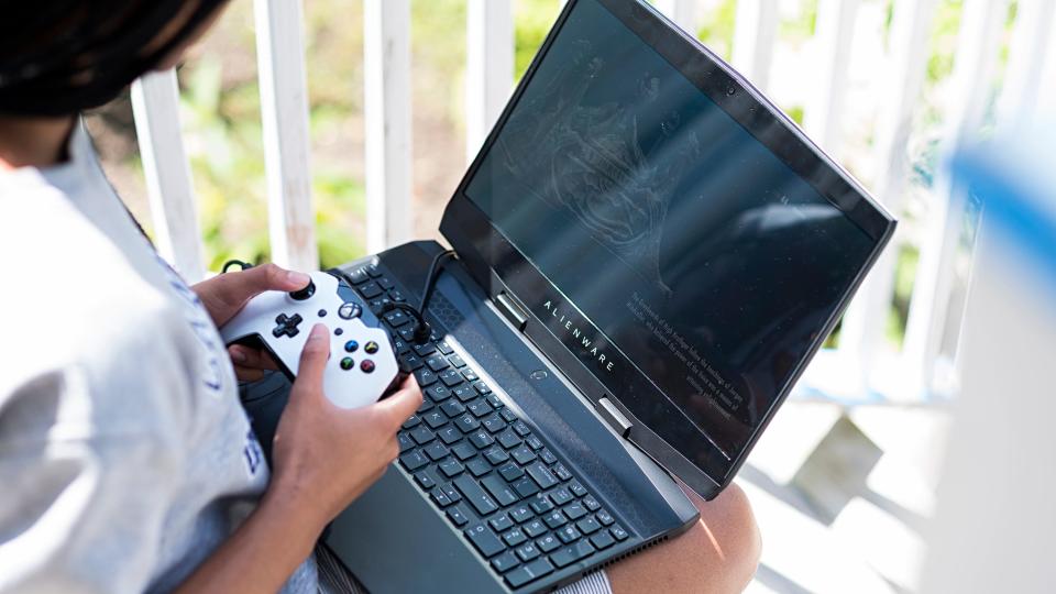 Upgrade your gaming accessories with these stellar sales.